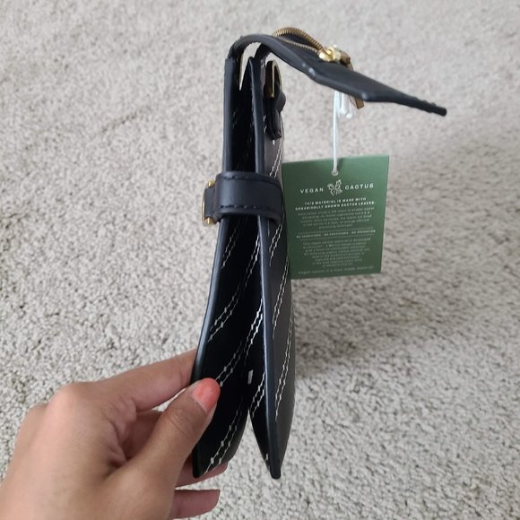 Organic Cactus Fossil Kier - Picture 16 of 16